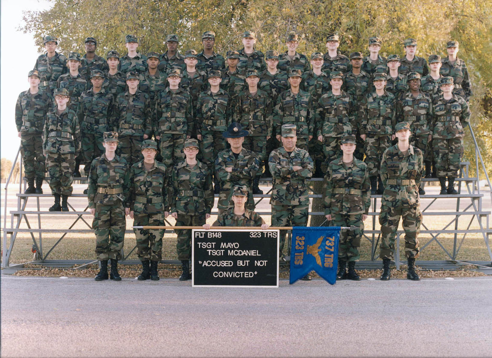 2004
